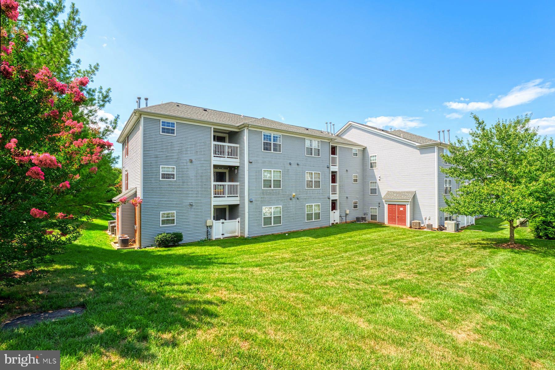 513 Constellation Sq SE #F