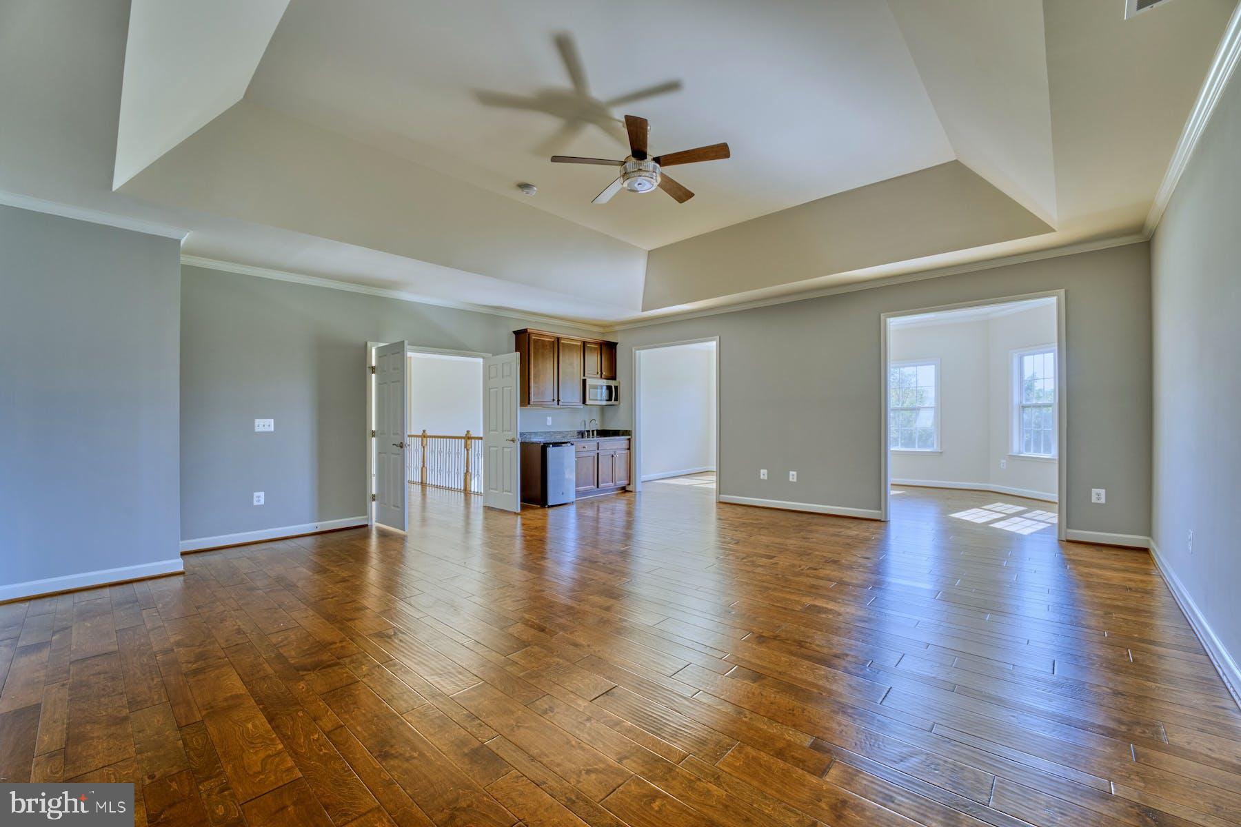42993 Buna Mae Ln