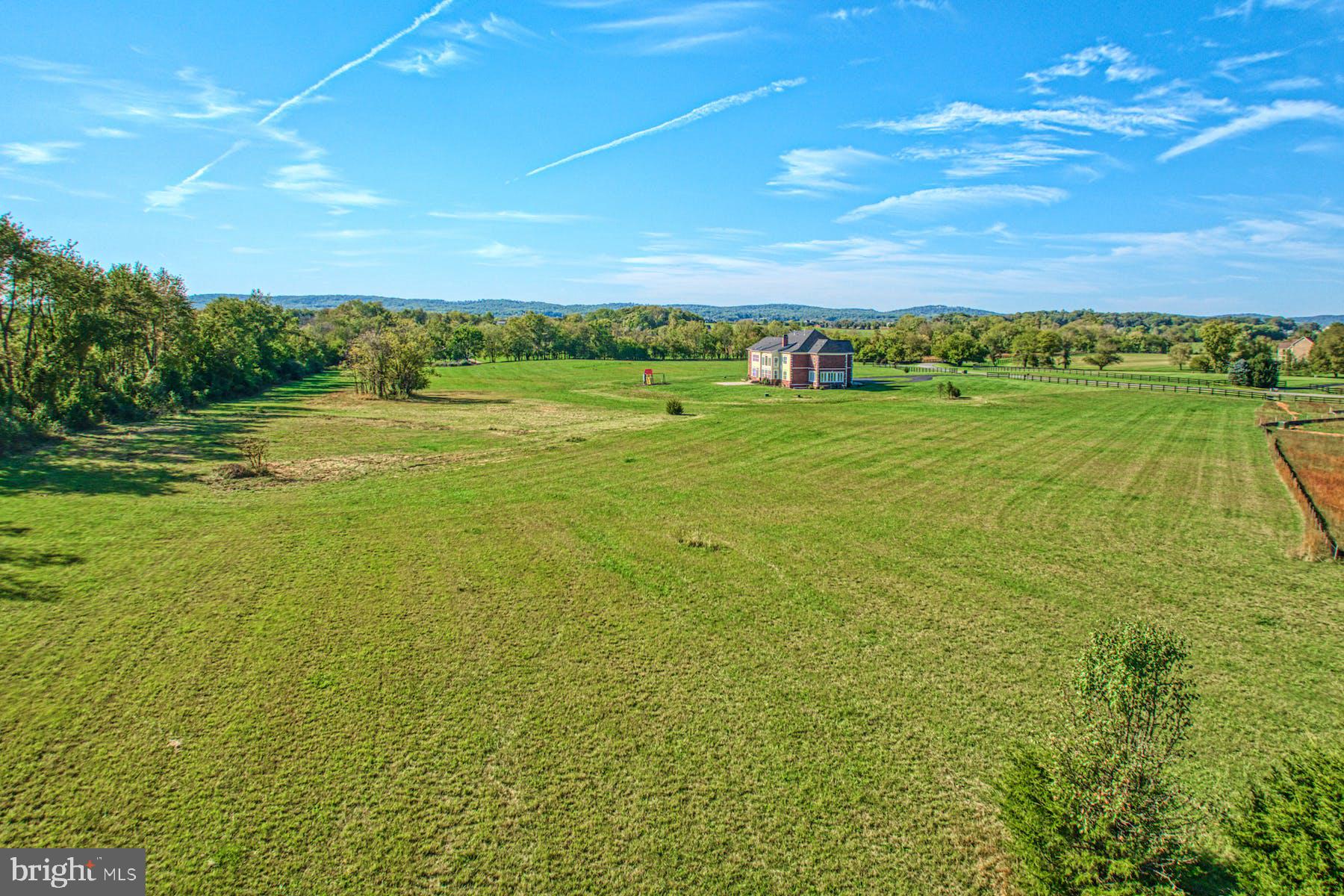 42993 Buna Mae Ln
