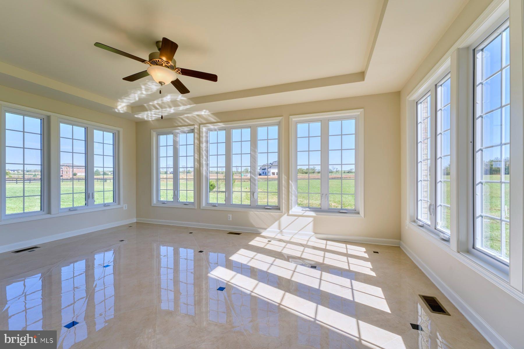 42993 Buna Mae Ln