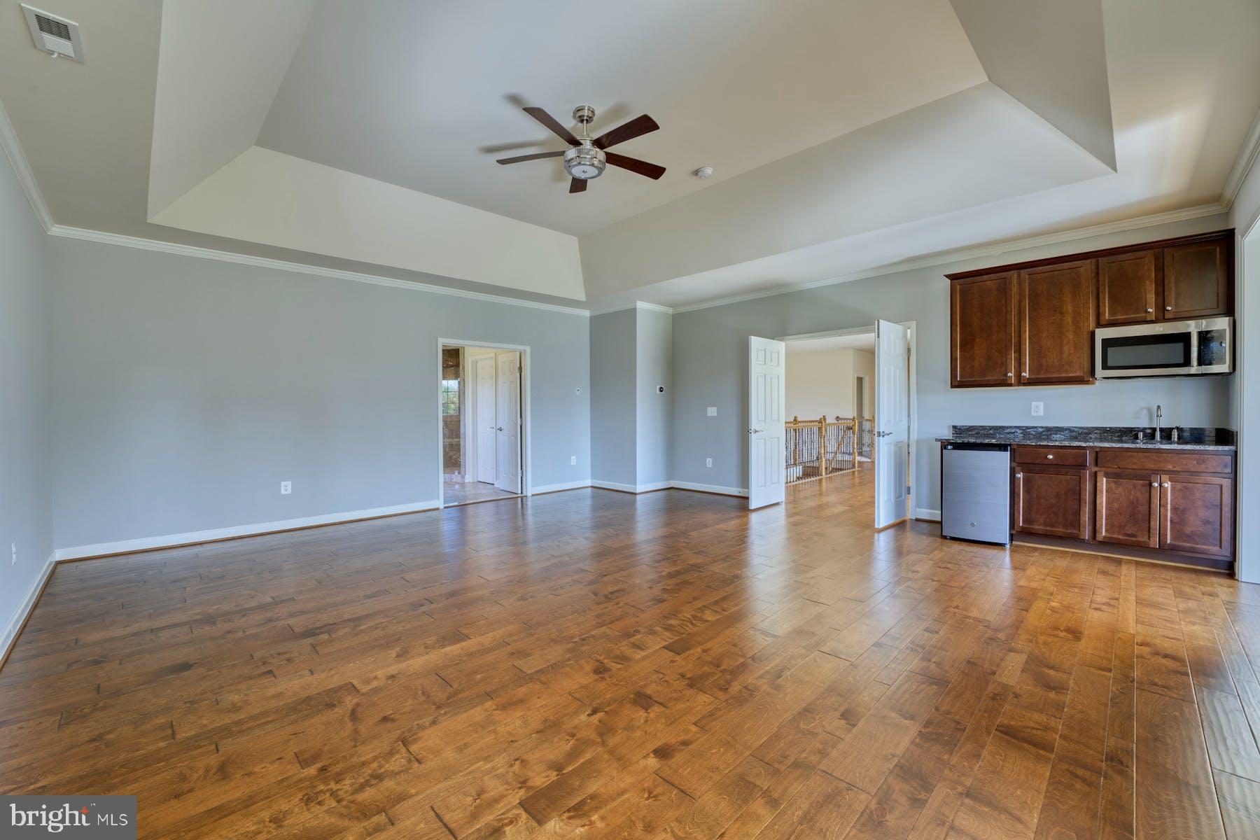 42993 Buna Mae Ln