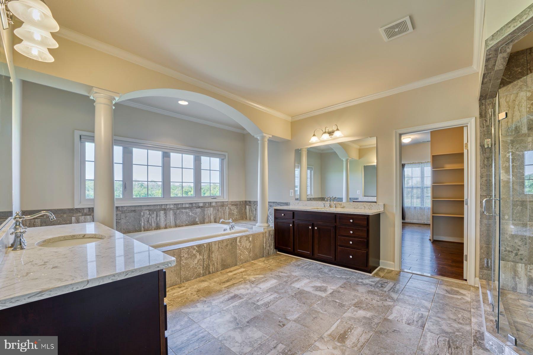 42993 Buna Mae Ln