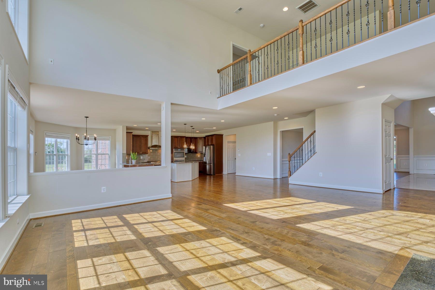 42993 Buna Mae Ln