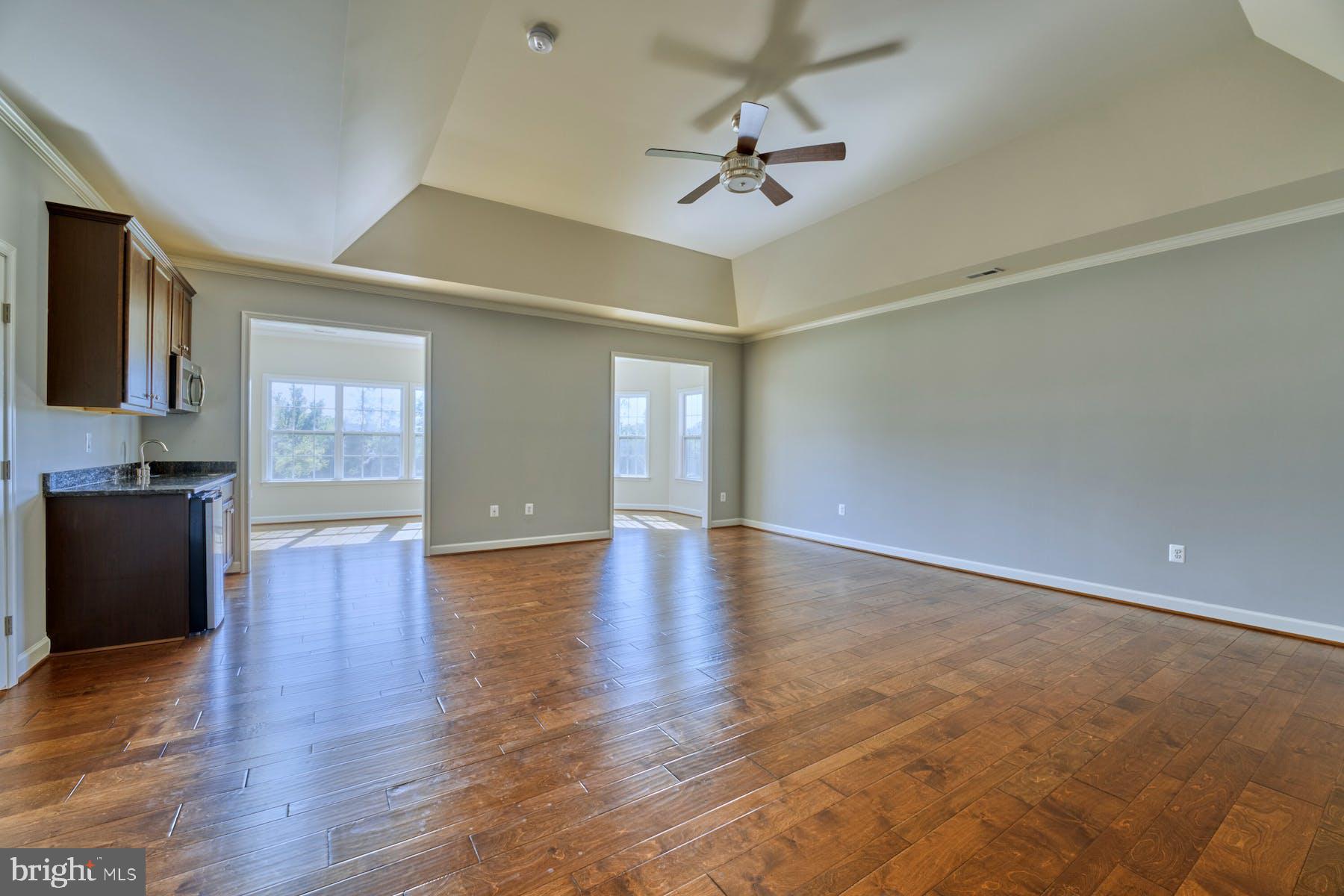 42993 Buna Mae Ln