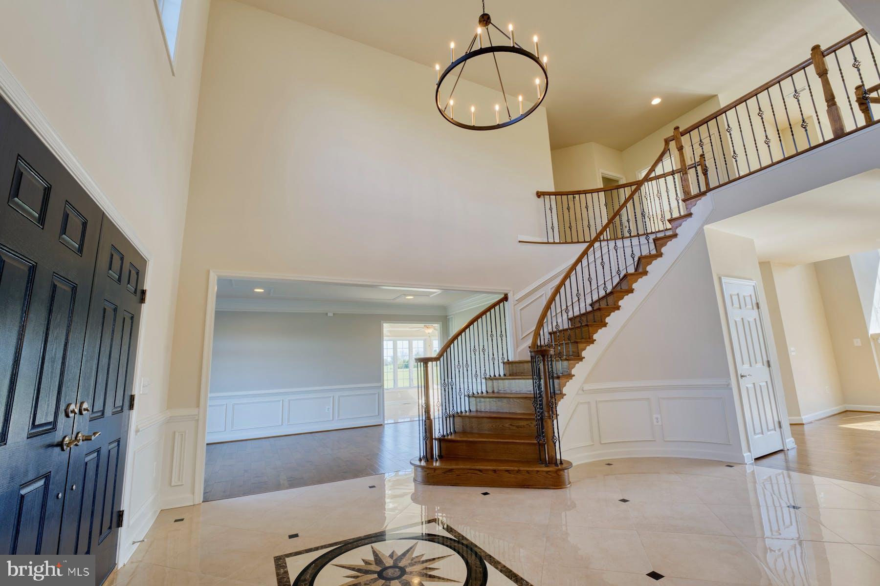 42993 Buna Mae Ln