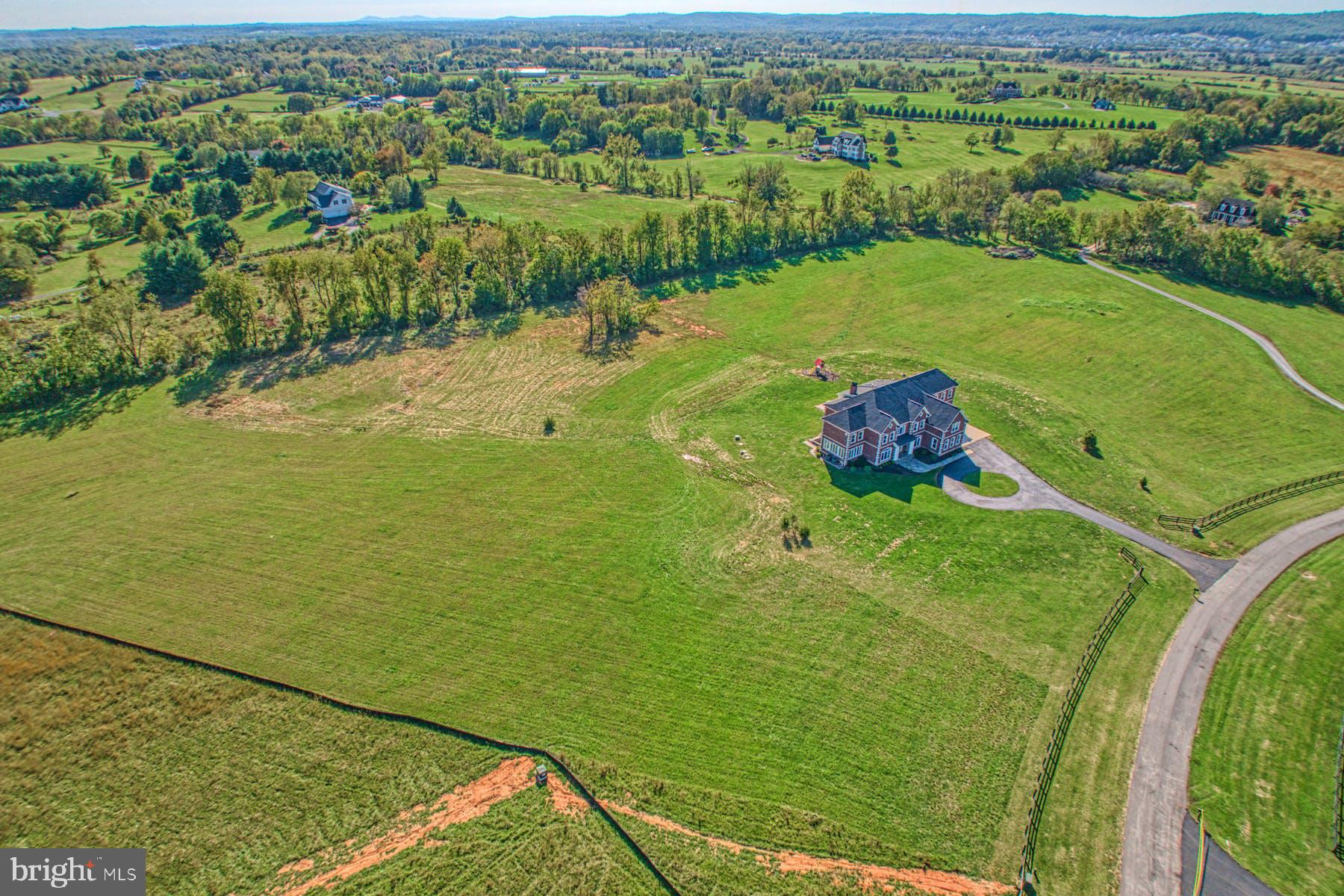 42993 Buna Mae Ln