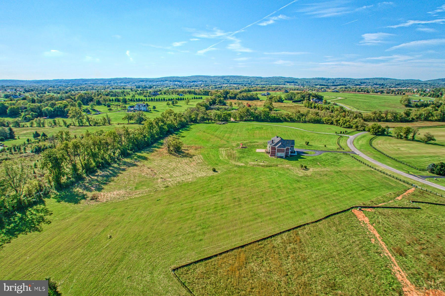 42993 Buna Mae Ln