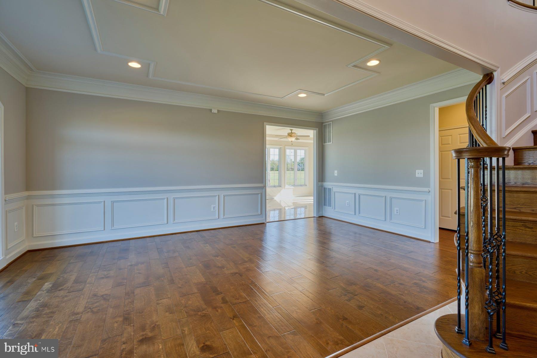 42993 Buna Mae Ln