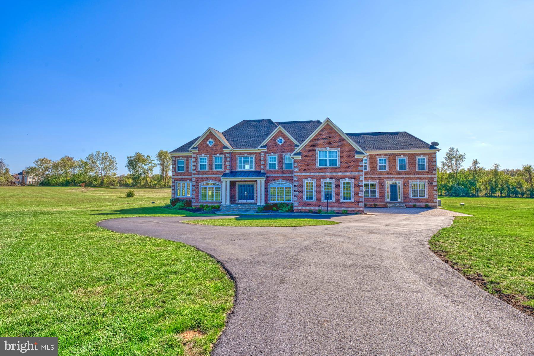 42993 Buna Mae Ln
