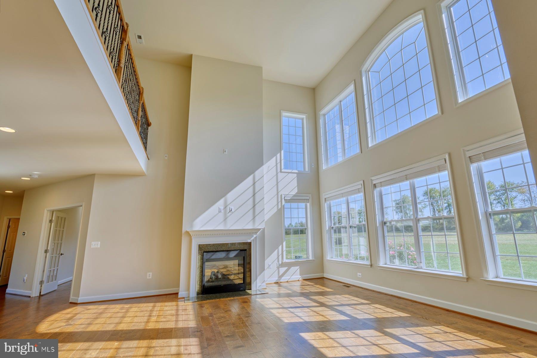 42993 Buna Mae Ln