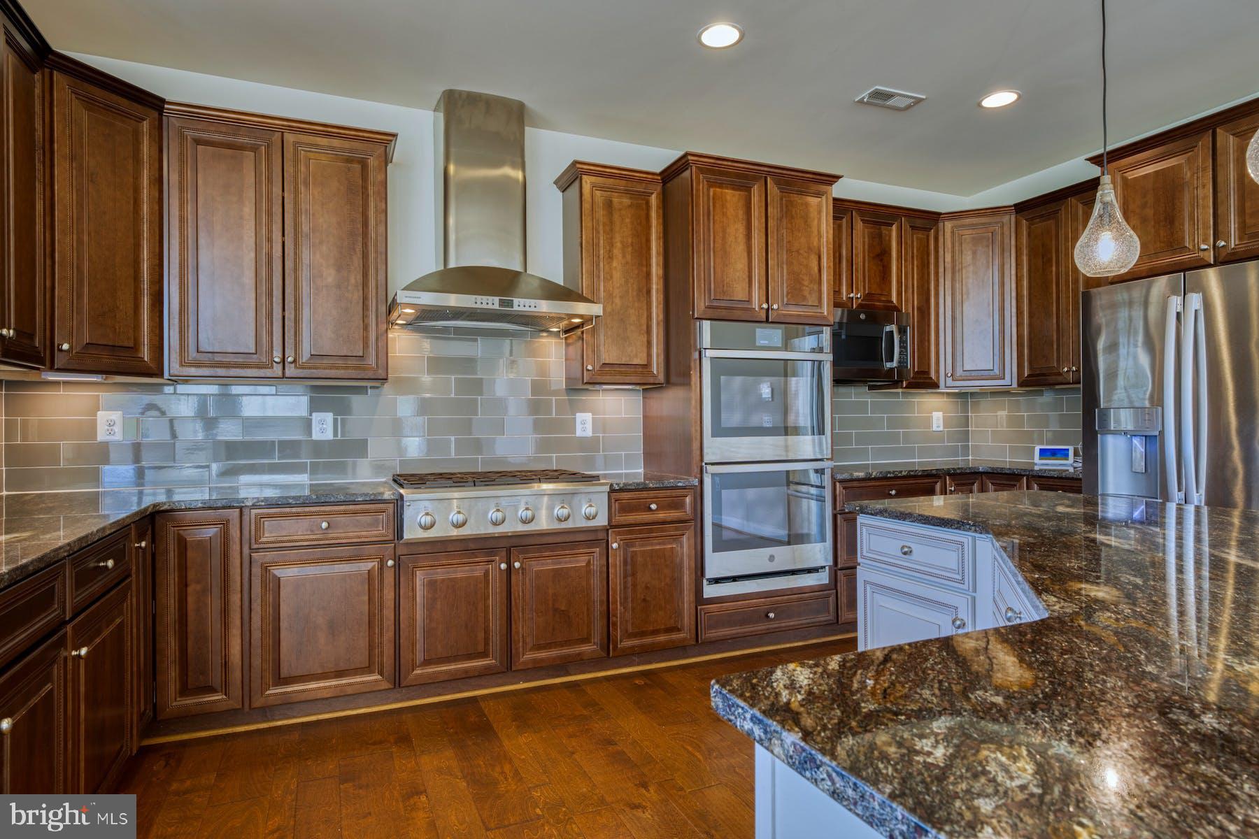 42993 Buna Mae Ln