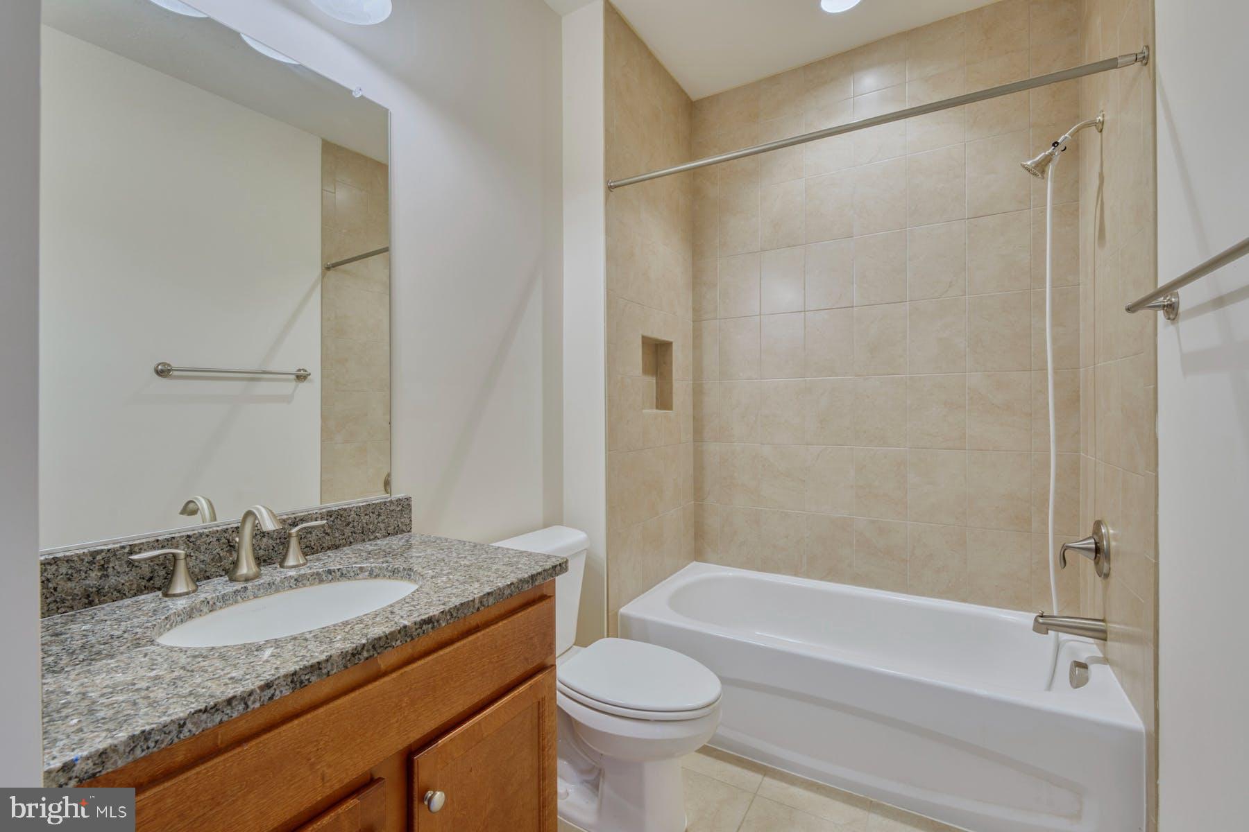 42993 Buna Mae Ln