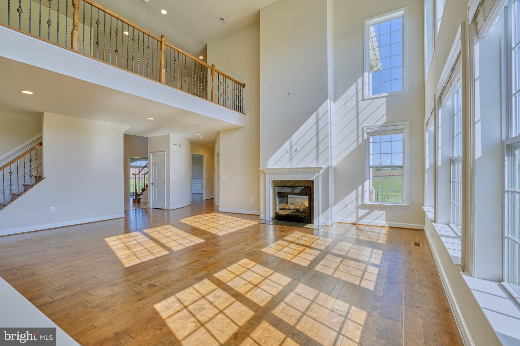 42993 Buna Mae Ln