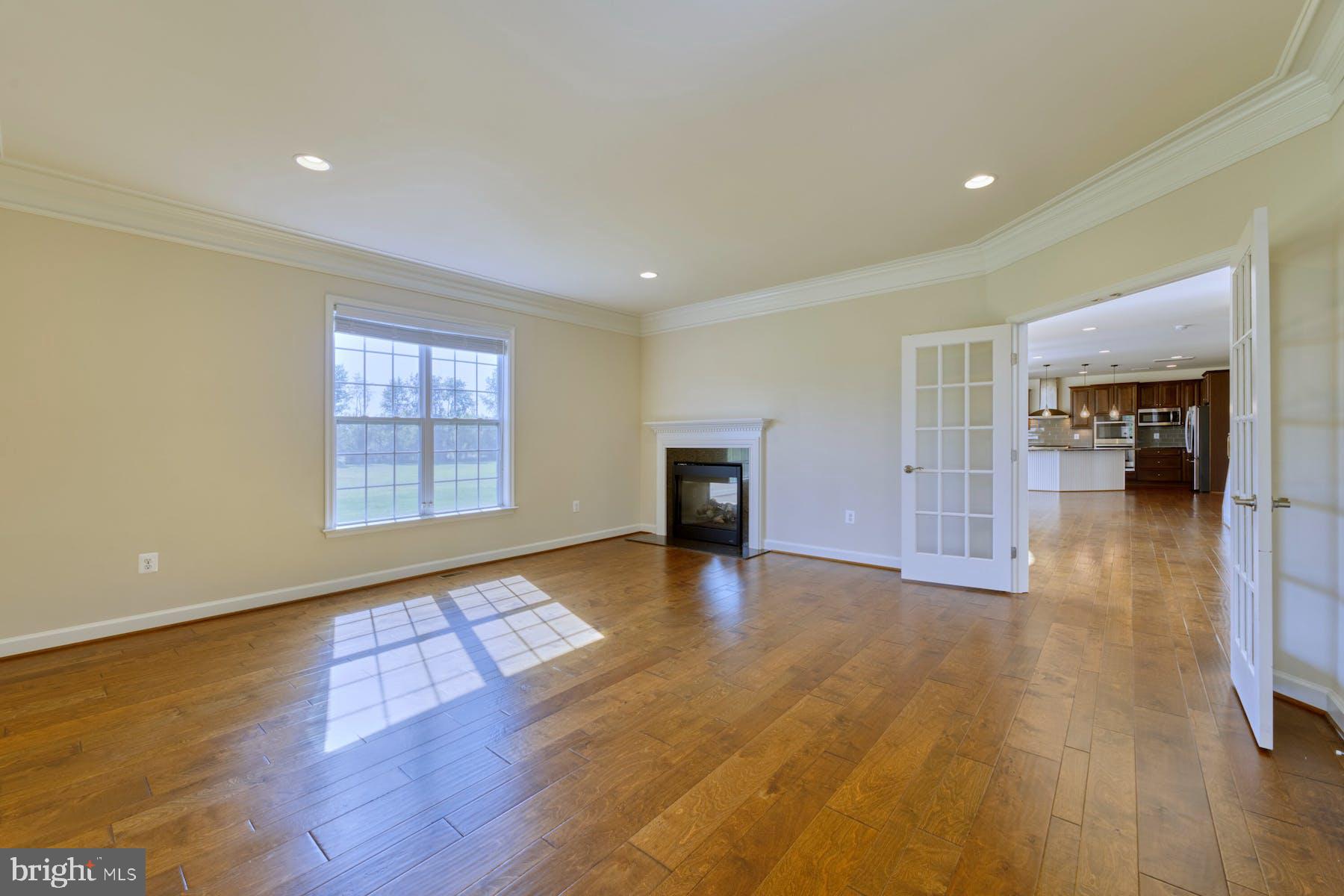 42993 Buna Mae Ln