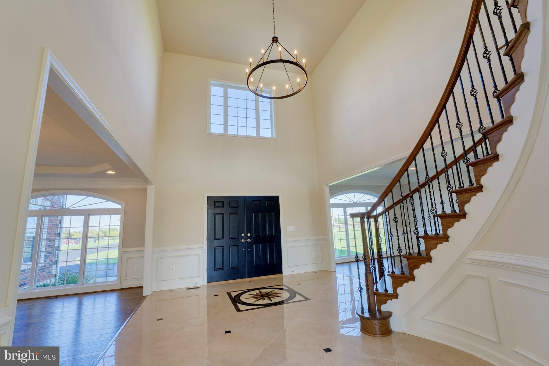 42993 Buna Mae Ln