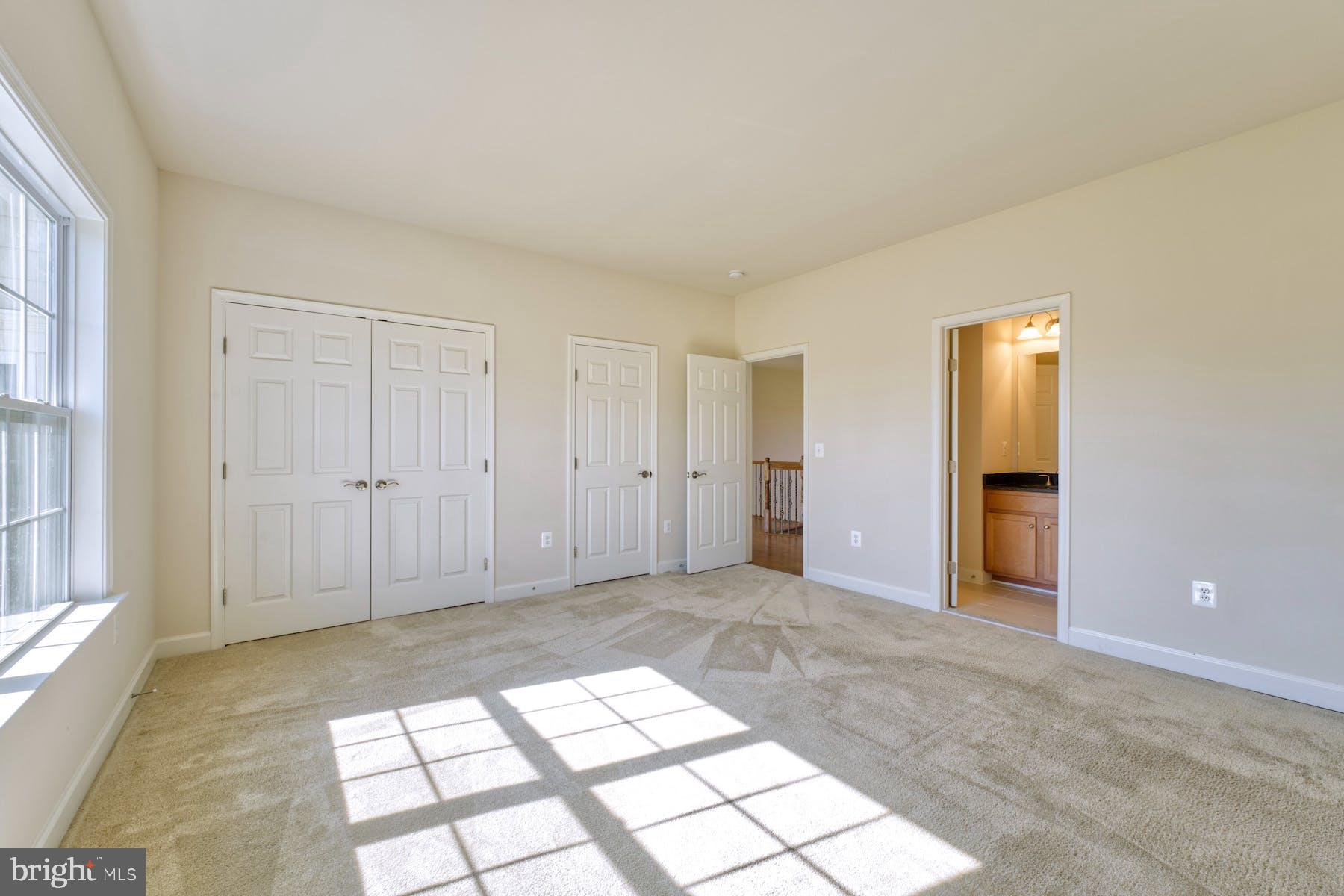 42993 Buna Mae Ln