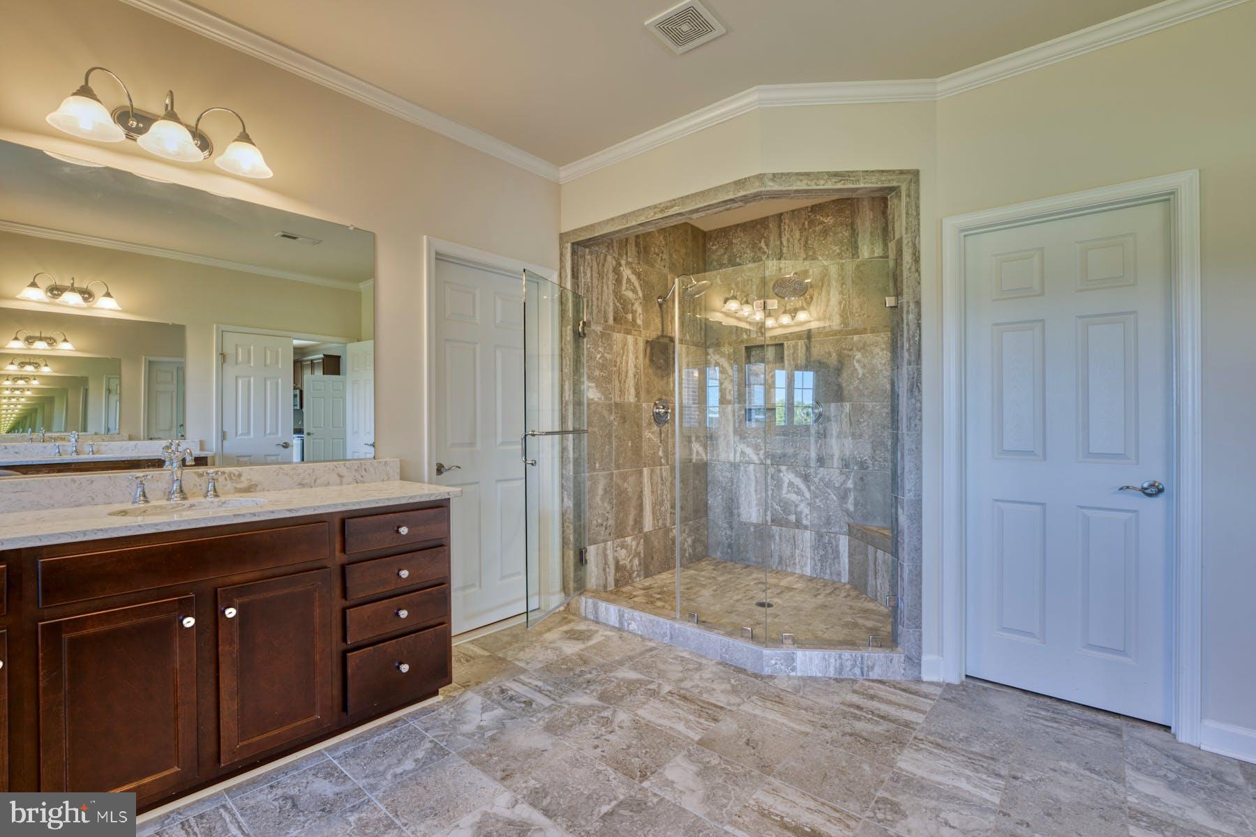 42993 Buna Mae Ln