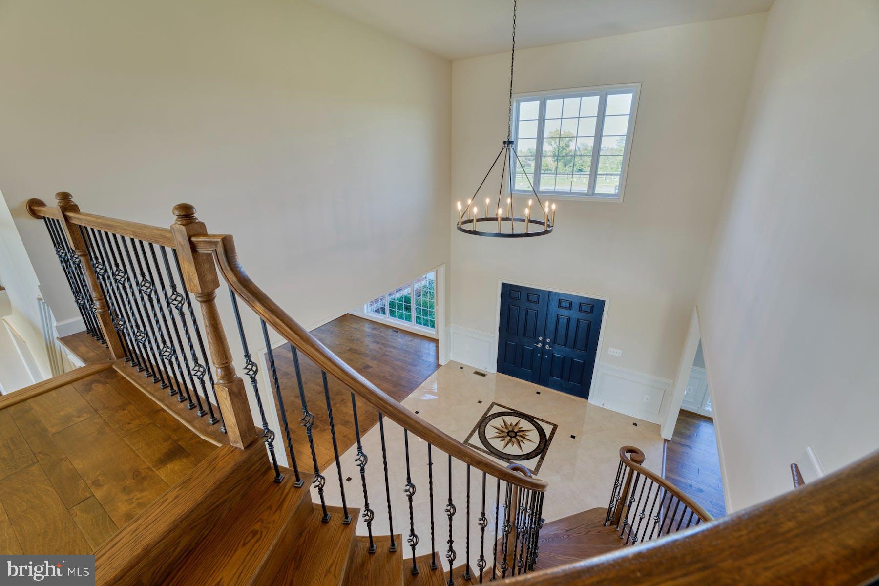 42993 Buna Mae Ln