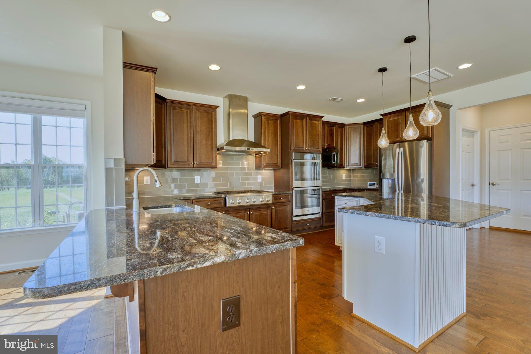 42993 Buna Mae Ln