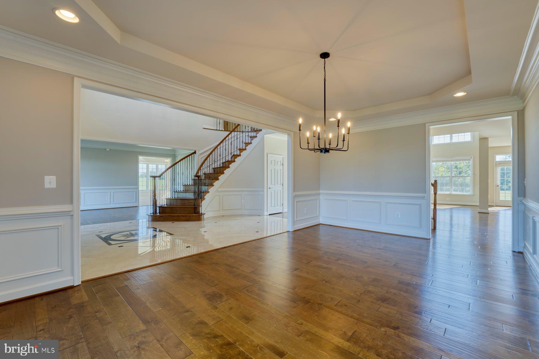 42993 Buna Mae Ln