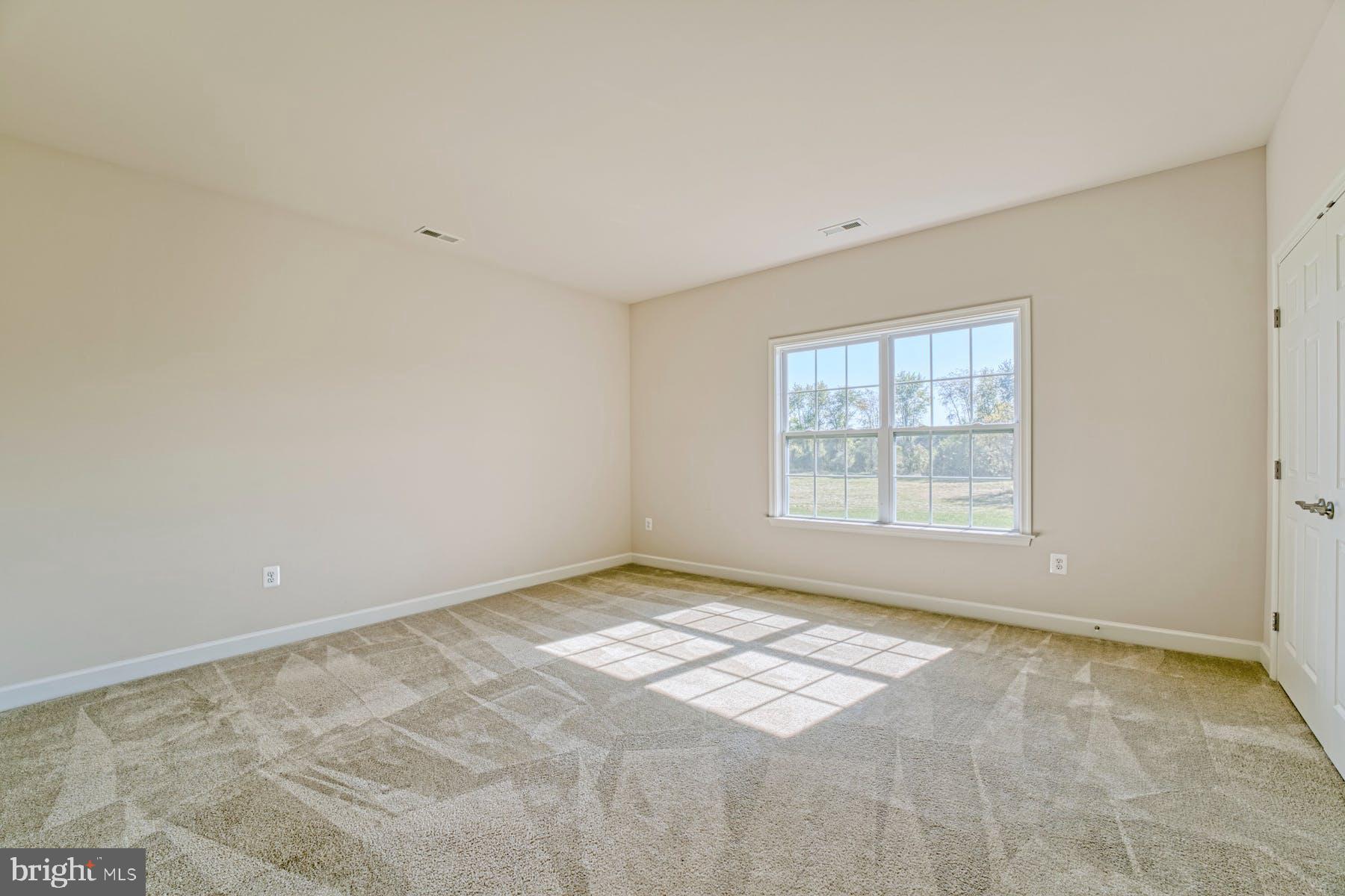 42993 Buna Mae Ln