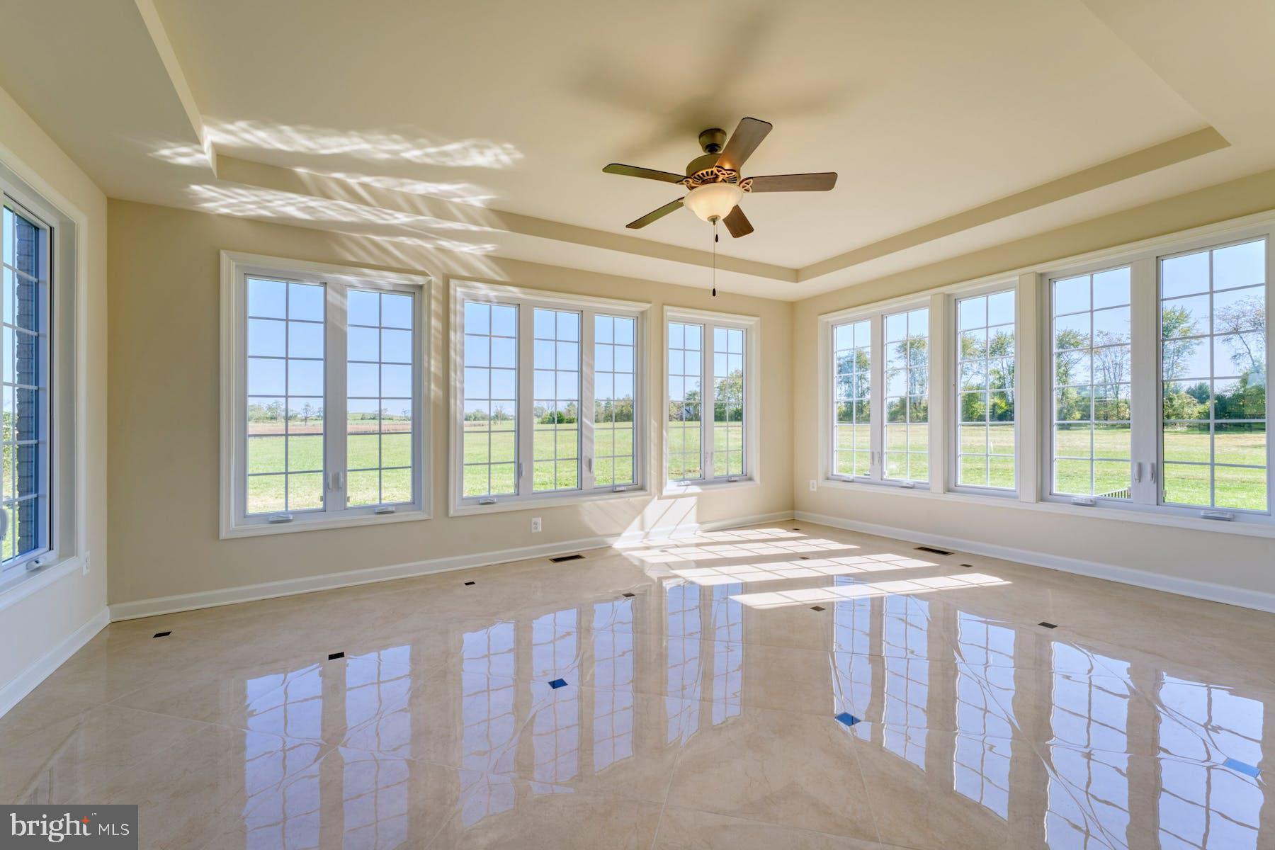 42993 Buna Mae Ln
