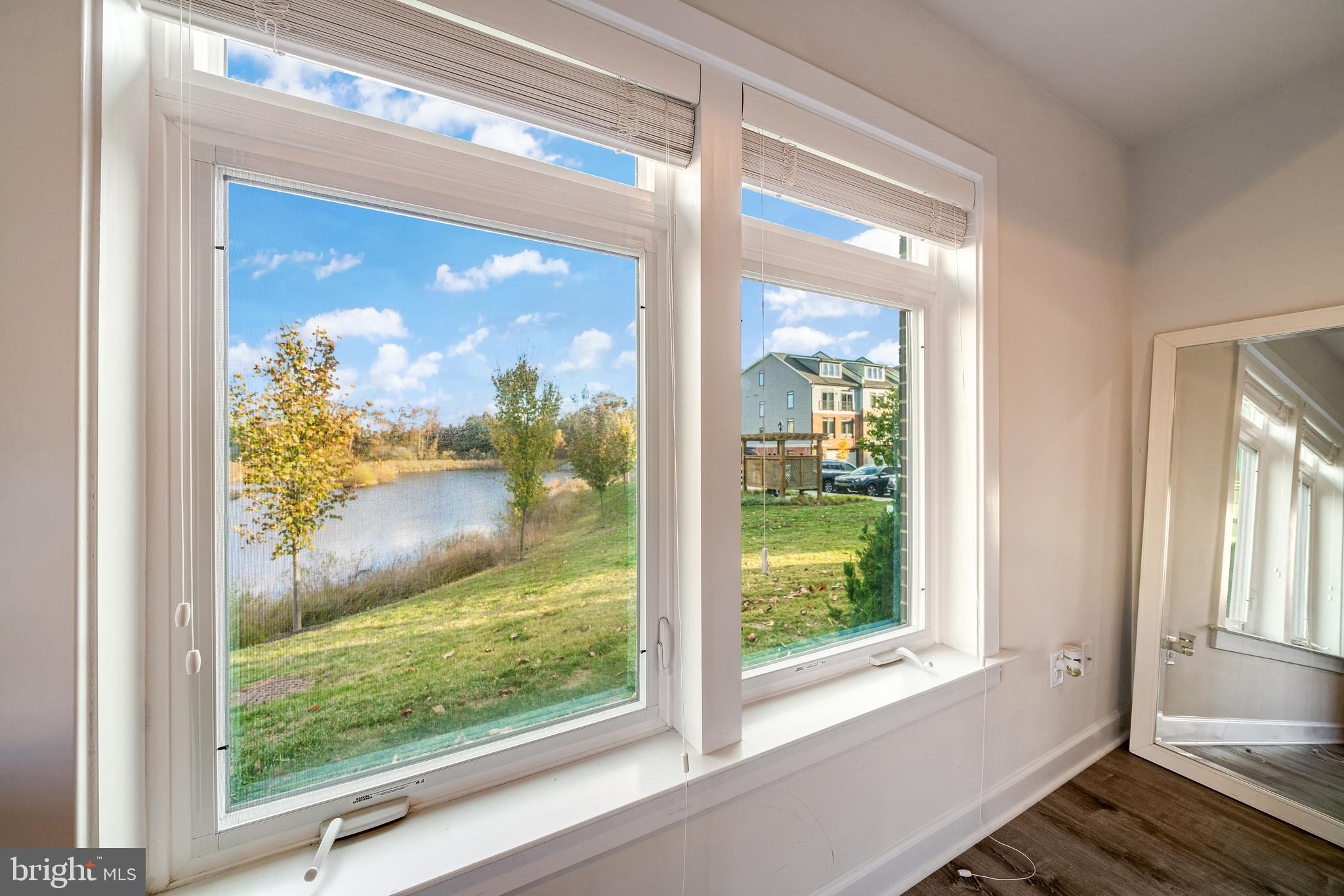 1312 White Feldspar Ter SE