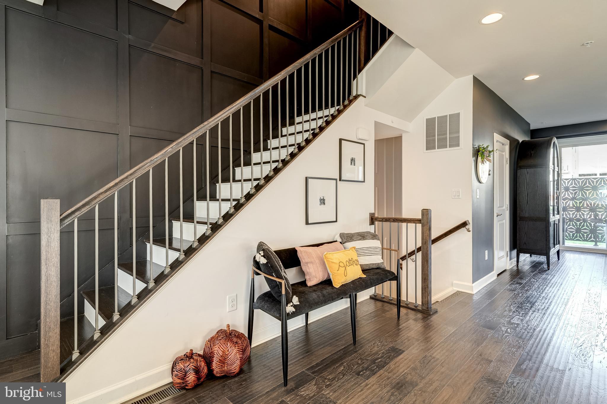 1312 White Feldspar Ter SE