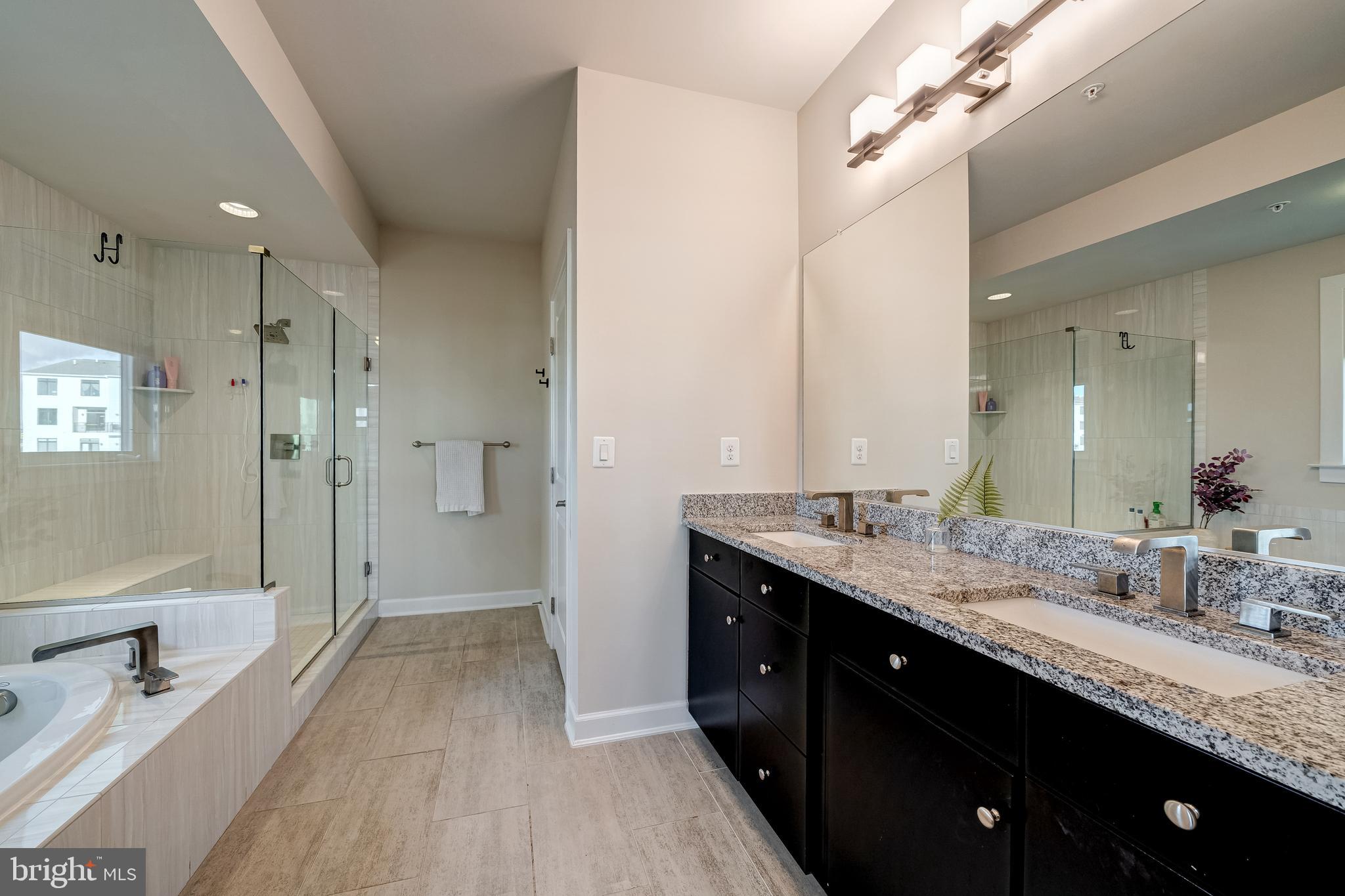 1312 White Feldspar Ter SE