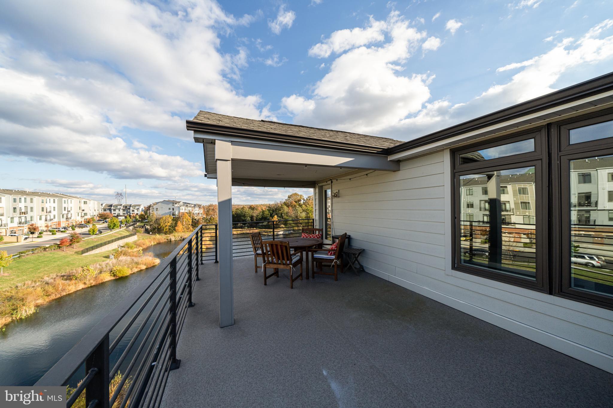 1312 White Feldspar Ter SE