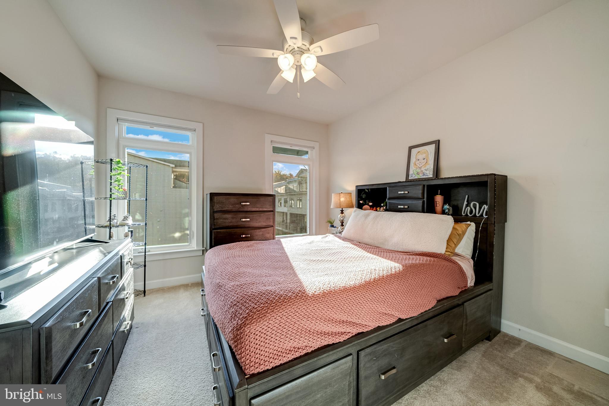 1312 White Feldspar Ter SE