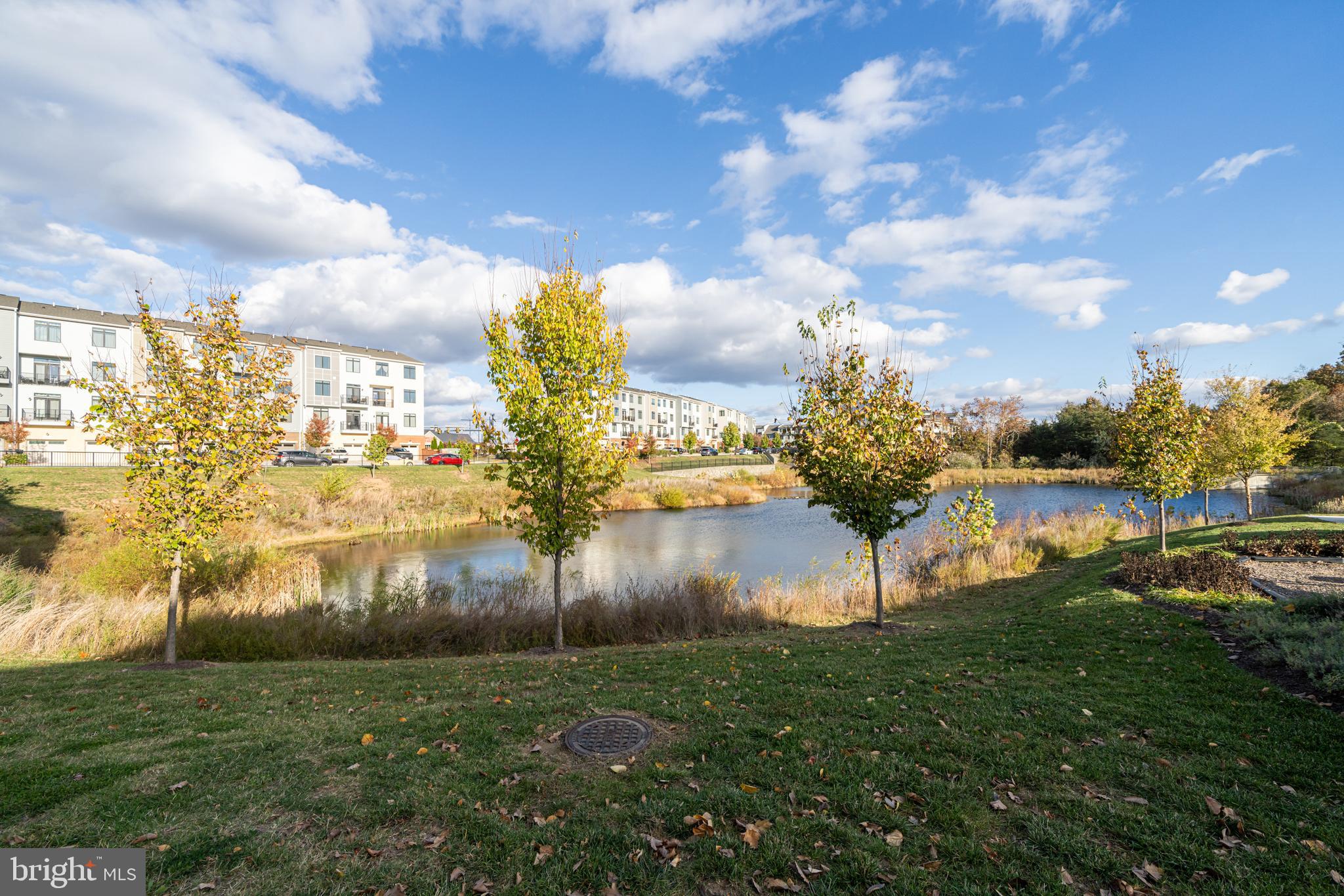 1312 White Feldspar Ter SE