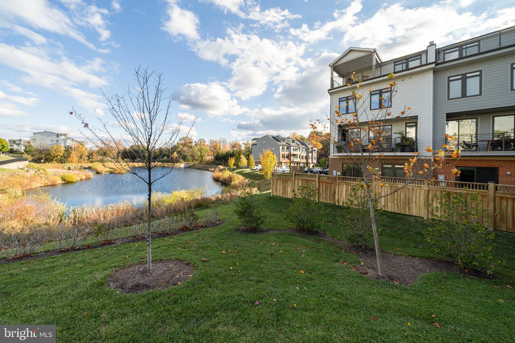 1312 White Feldspar Ter SE