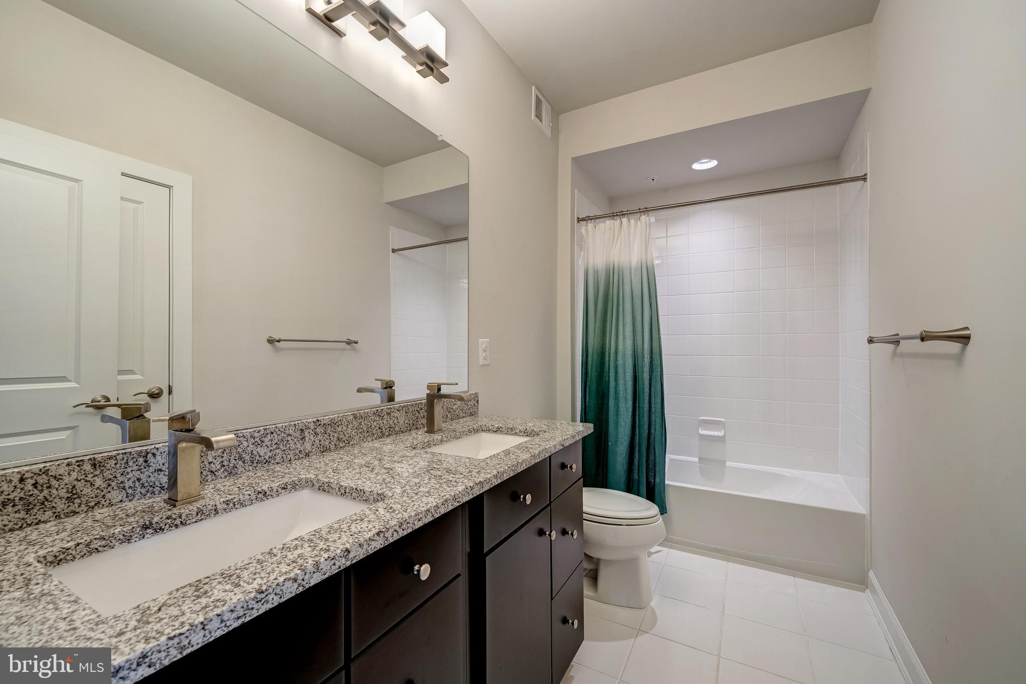 1312 White Feldspar Ter SE