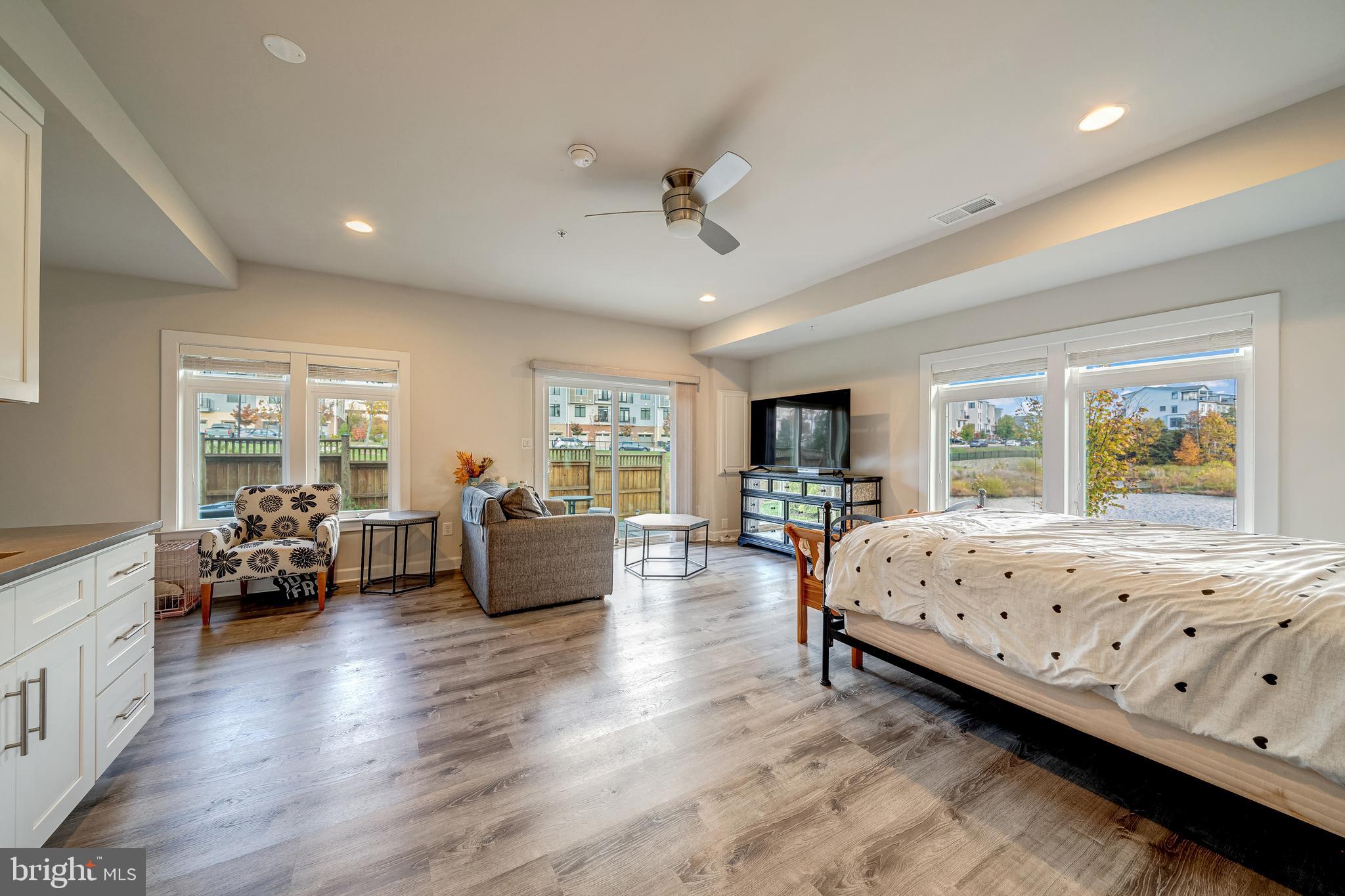 1312 White Feldspar Ter SE