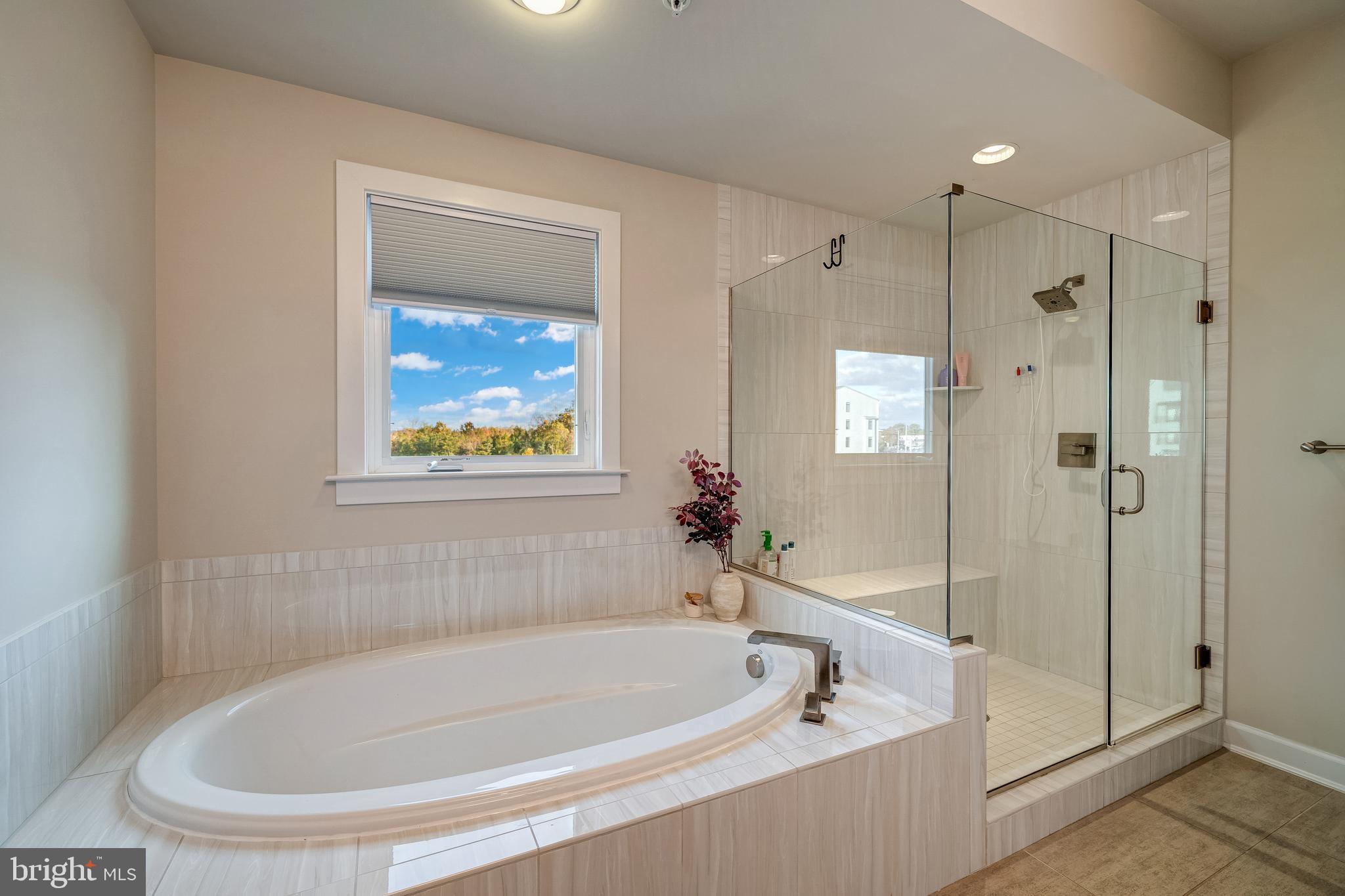 1312 White Feldspar Ter SE