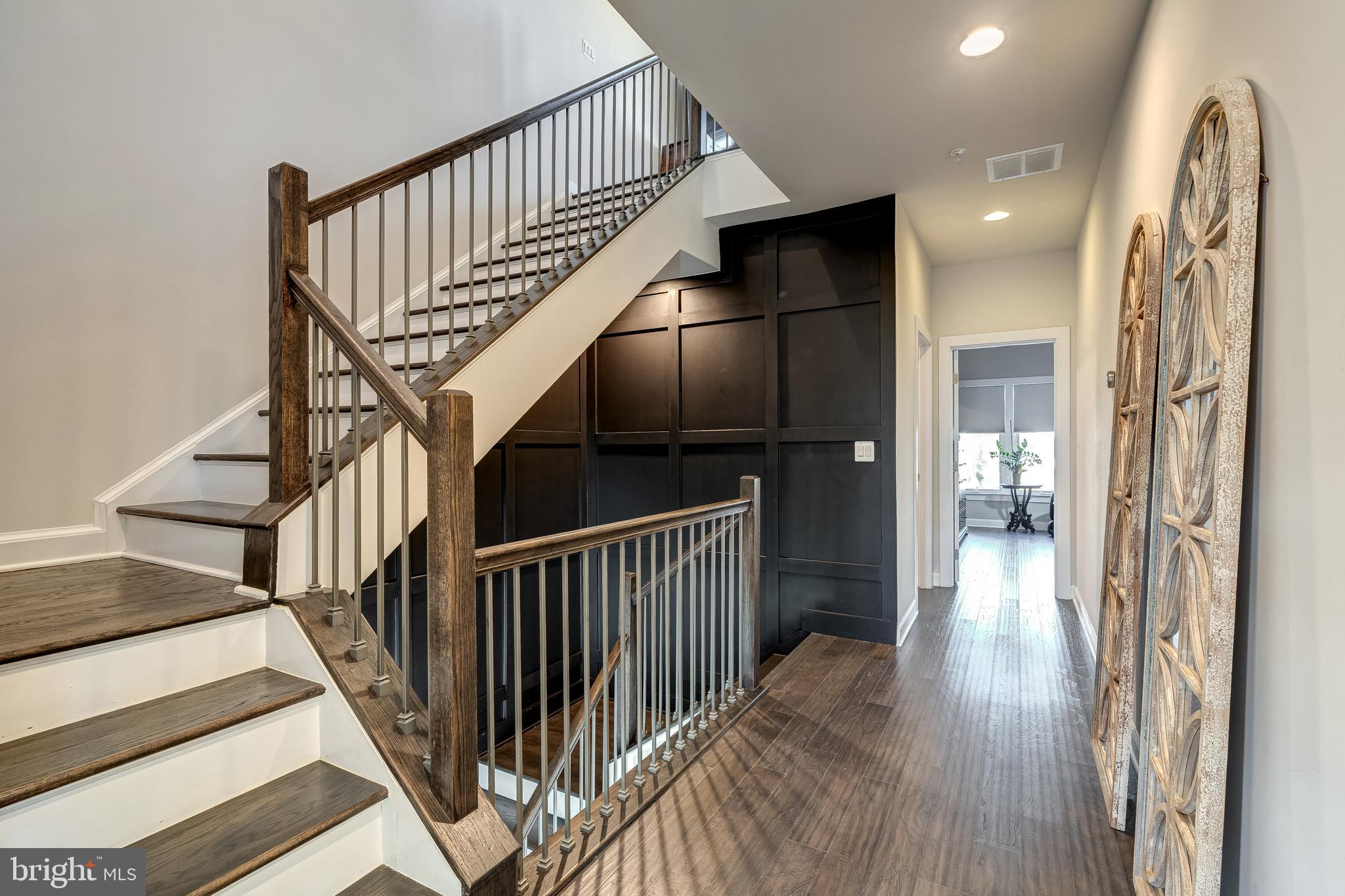 1312 White Feldspar Ter SE