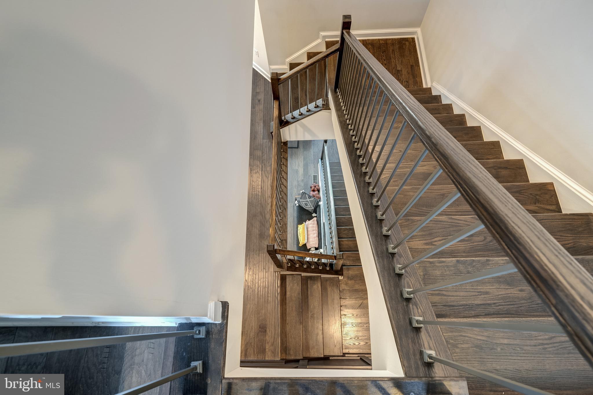 1312 White Feldspar Ter SE