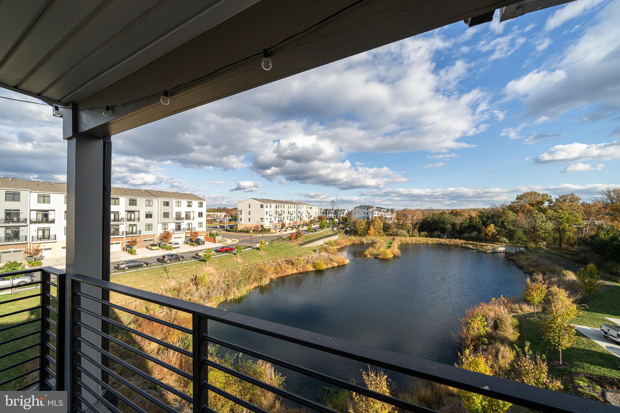 1312 White Feldspar Ter SE