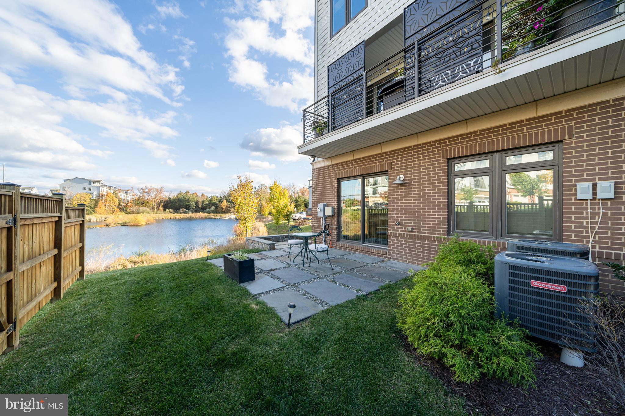 1312 White Feldspar Ter SE