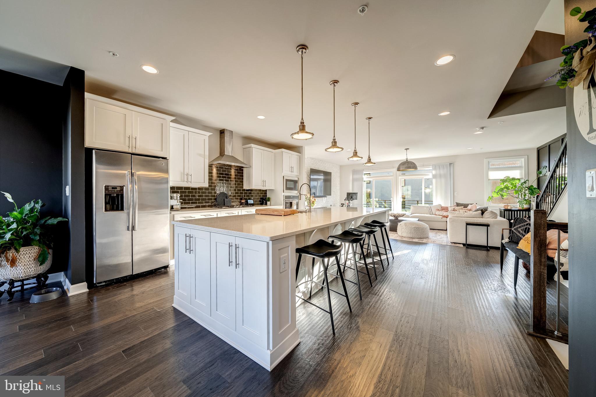 1312 White Feldspar Ter SE