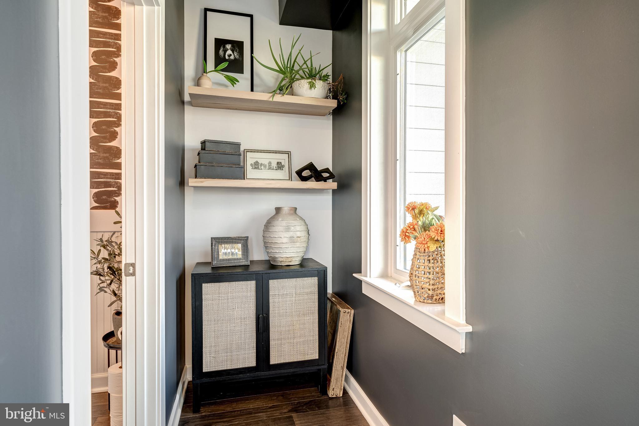 1312 White Feldspar Ter SE