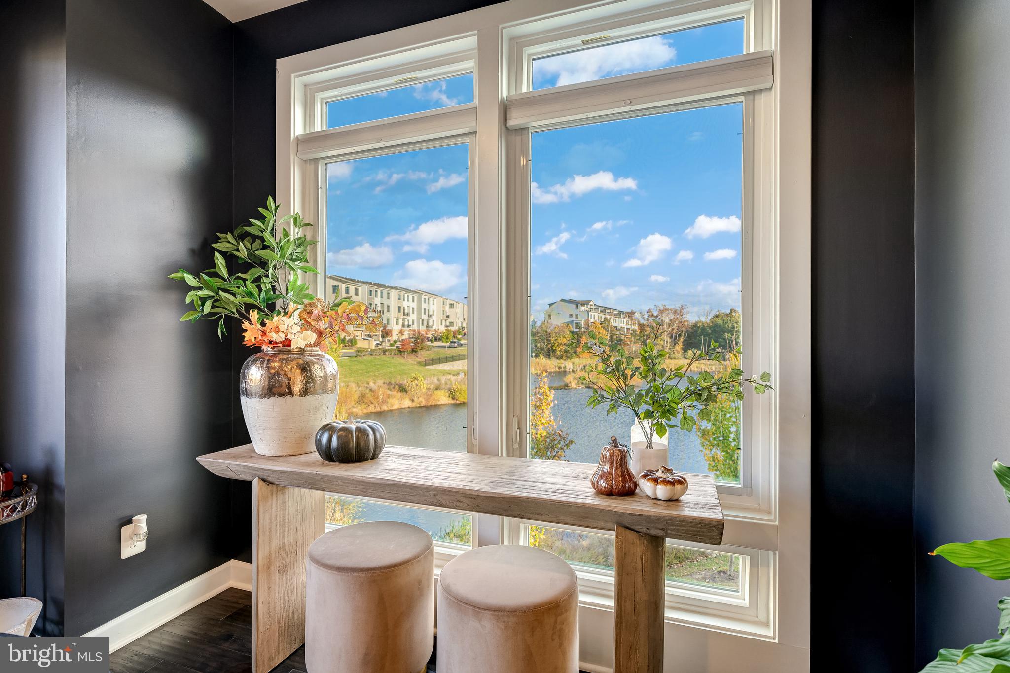 1312 White Feldspar Ter SE