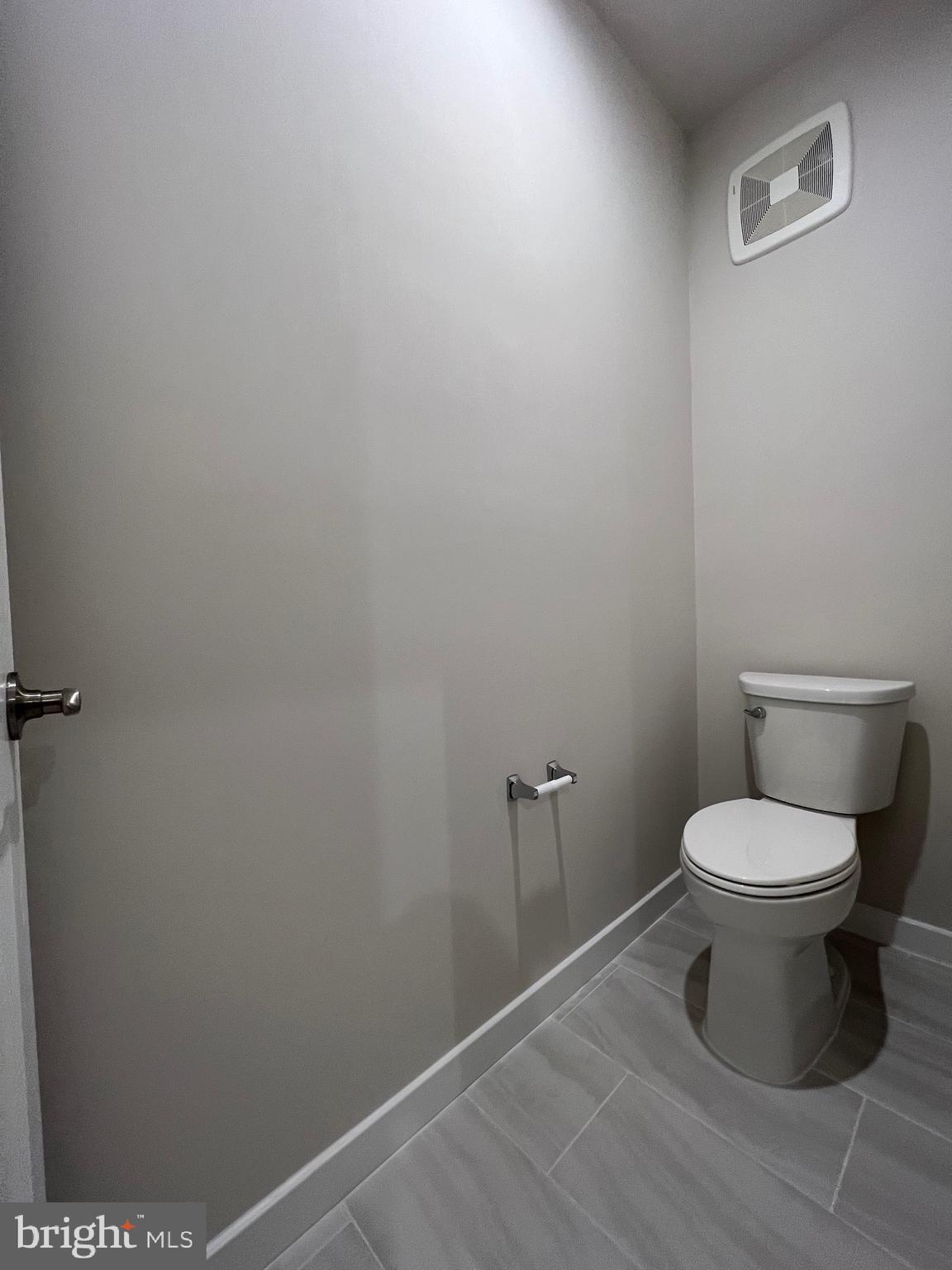 44581 WOLFHOUND SQUARE