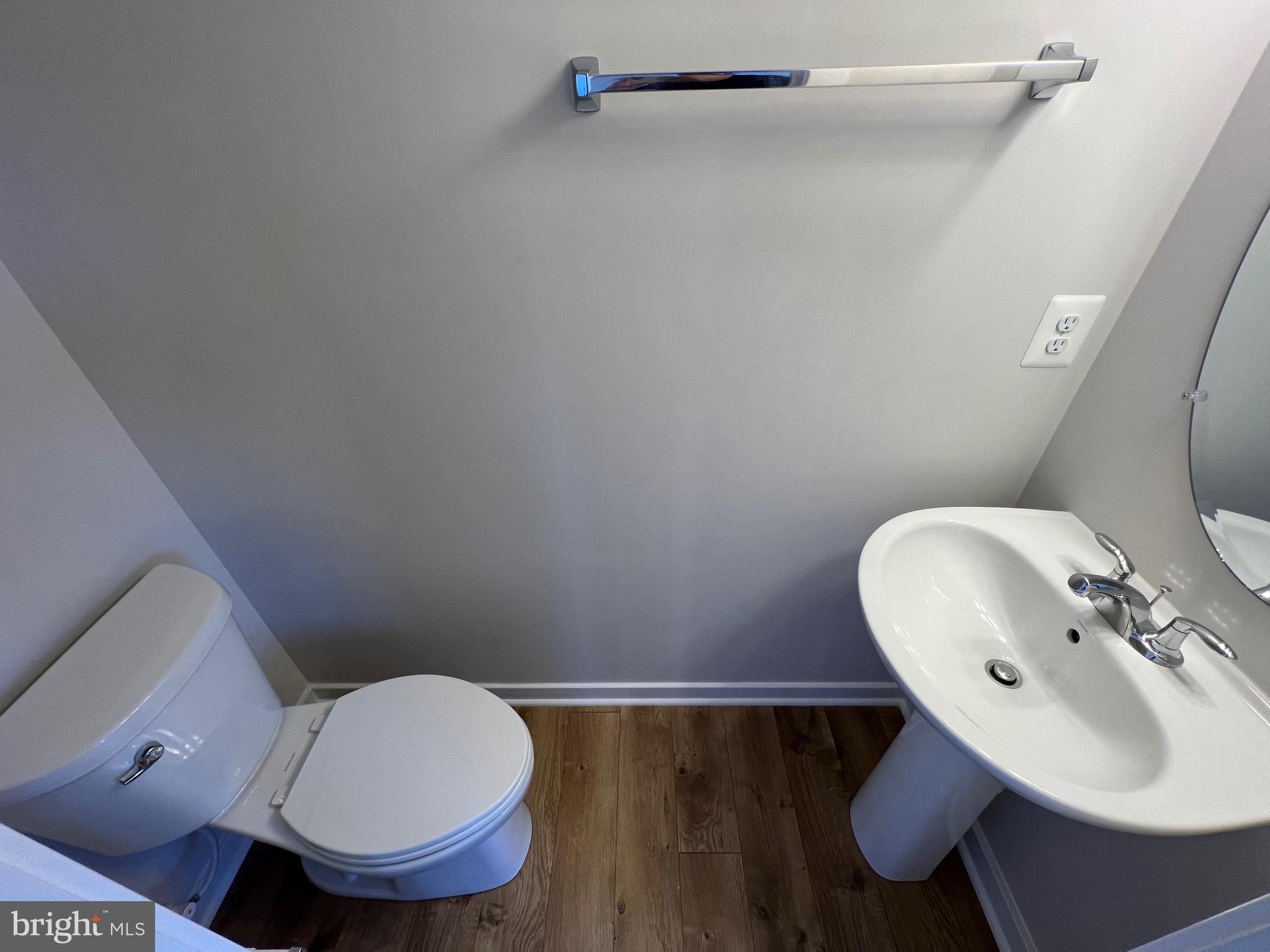 44581 WOLFHOUND SQUARE