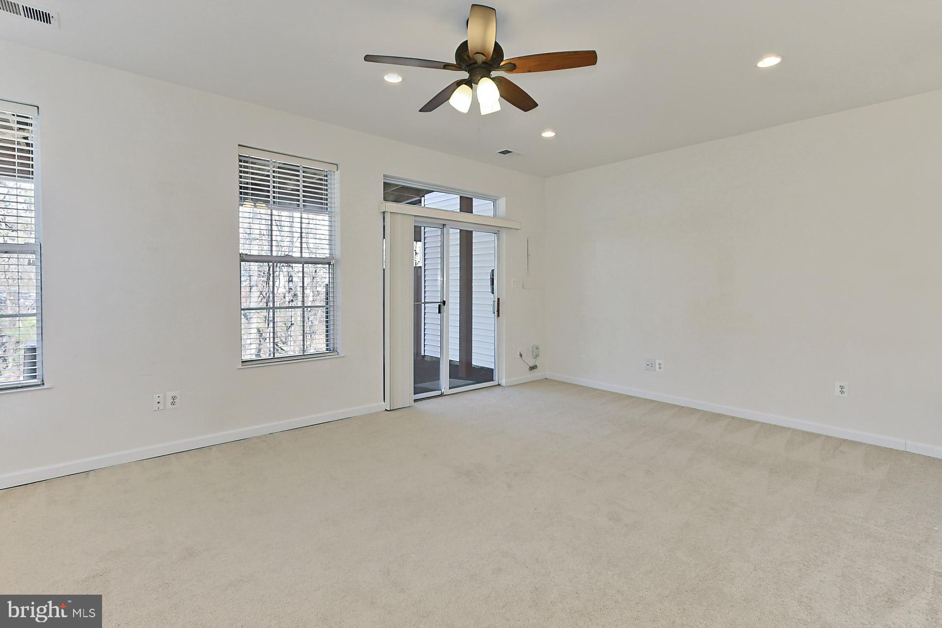 21510 IREDELL TERRACE