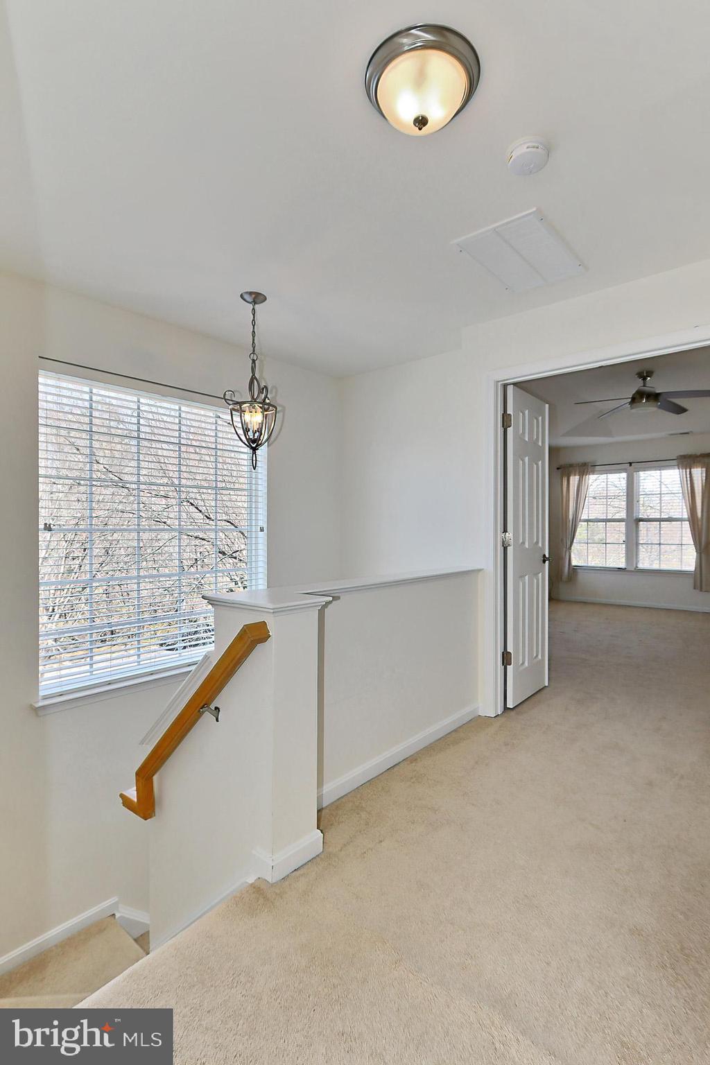 21510 IREDELL TERRACE