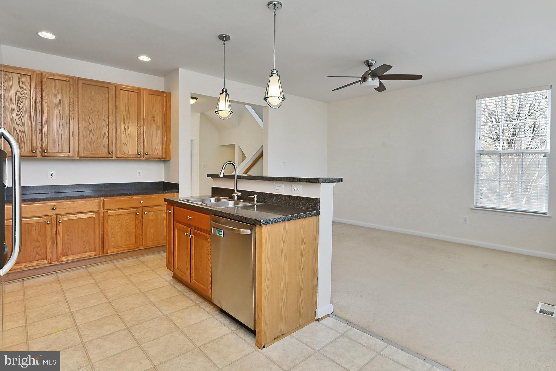 21510 IREDELL TERRACE