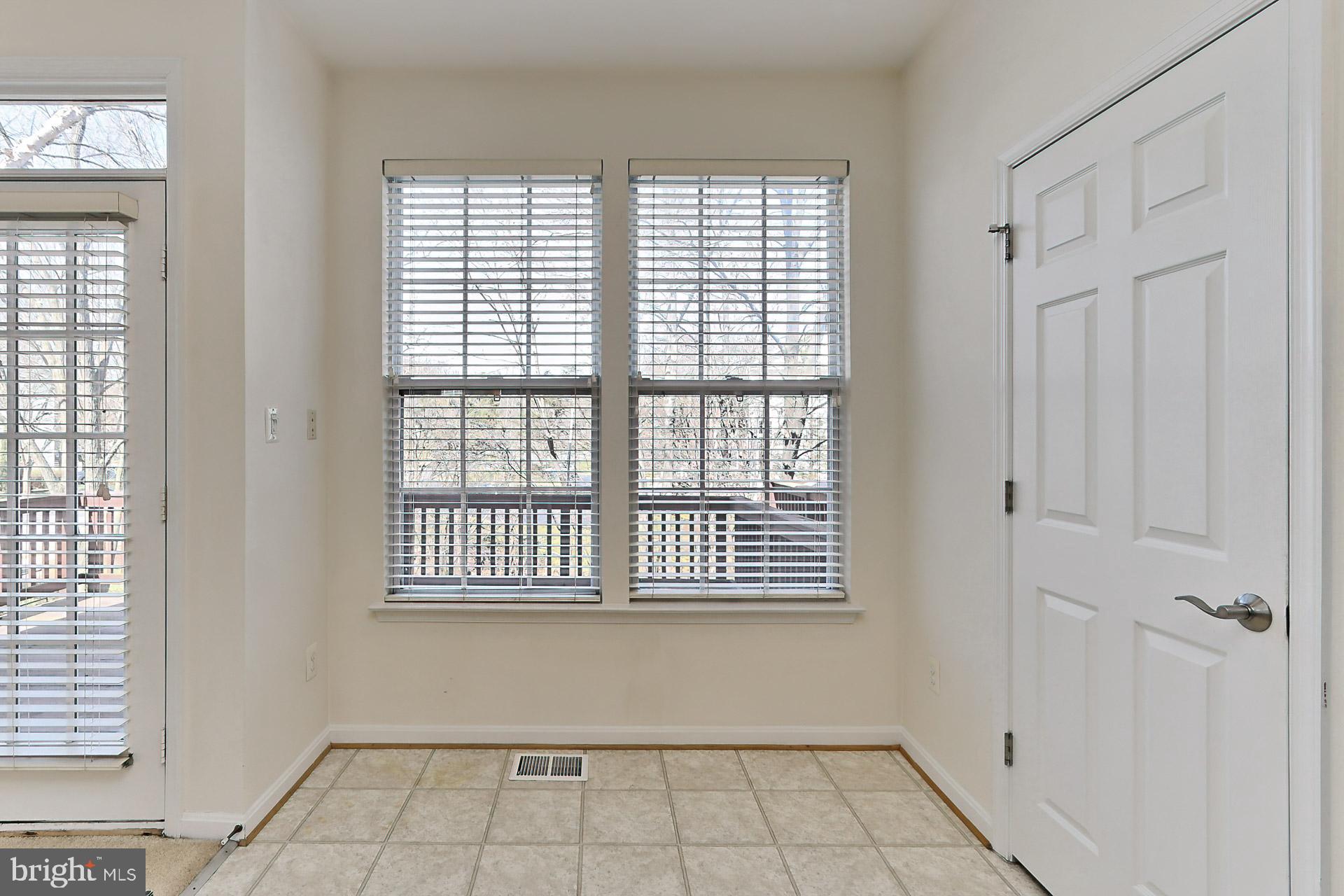 21510 IREDELL TERRACE