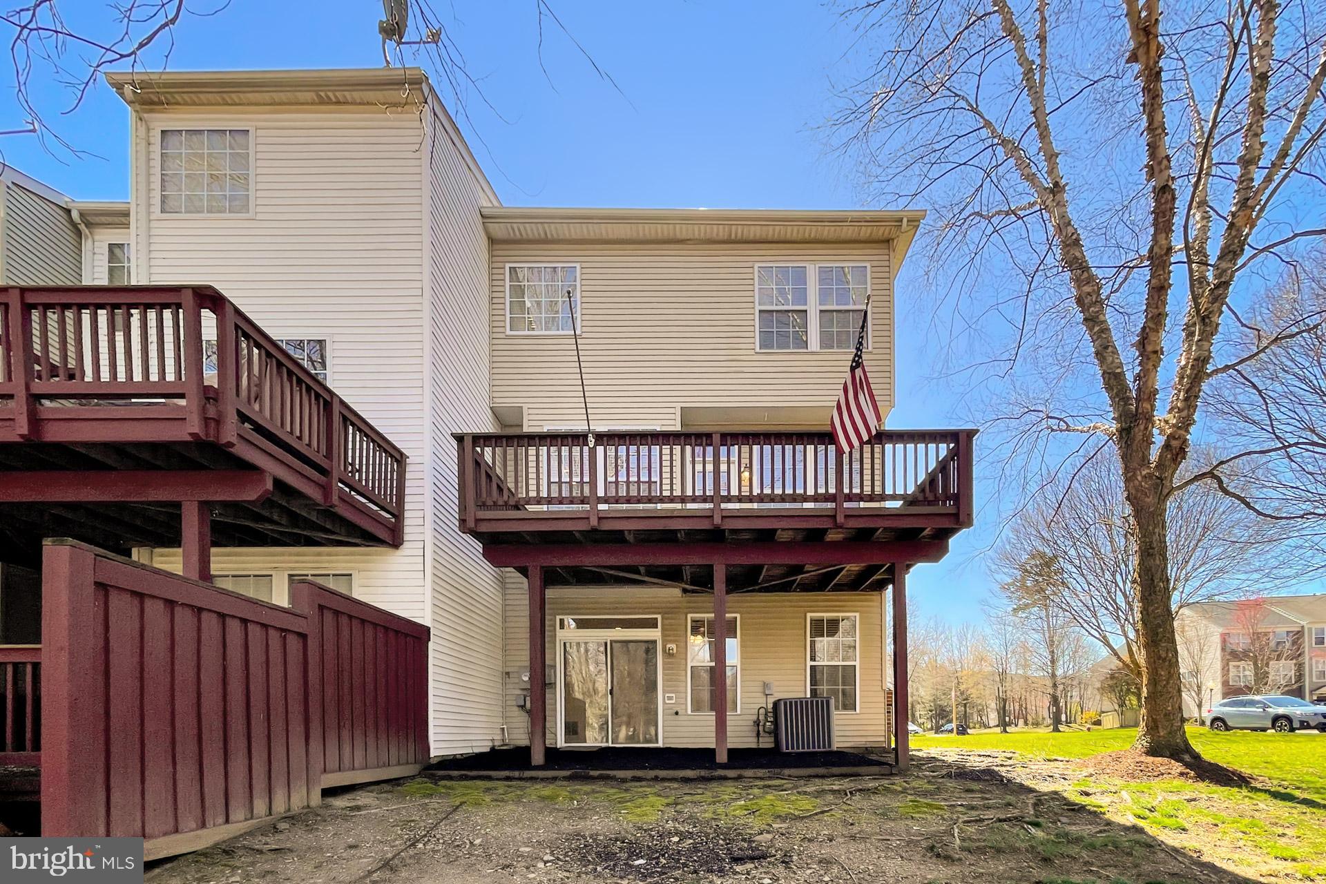 21510 IREDELL TERRACE